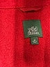 Wild Fable Red Coat Size XS - photo 6