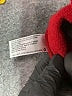 Wild Fable Red Coat Size XS - photo 7