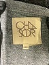 Chaser Gray Short Sleeve T-Shirt Size M - photo 7