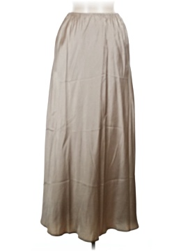 Assorted Brands Formal Skirt