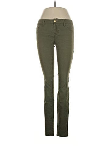 Refuge Jeggings (view 1)