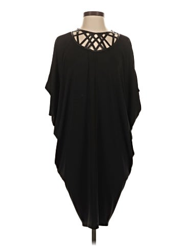 Under.ligne Cocktail Dress (view 1)