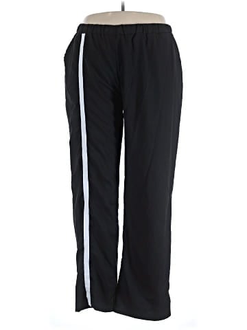 Unbranded Track Pants (view 1)