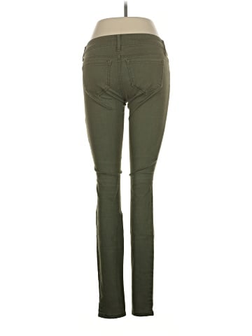 Refuge Jeggings (view 2)