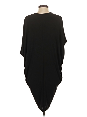 Under.ligne Cocktail Dress (view 2)