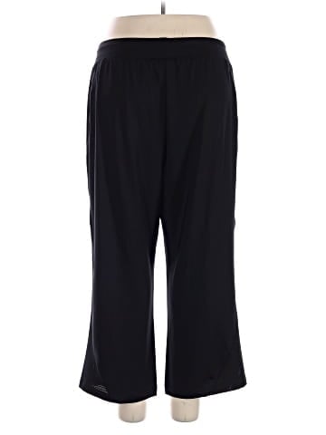 Champion Active Pants (view 2)