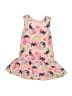 Disney Tropical Pink Dress Size 4 - 5 - photo 1