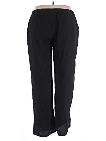 Unbranded Track Pants (view 2)