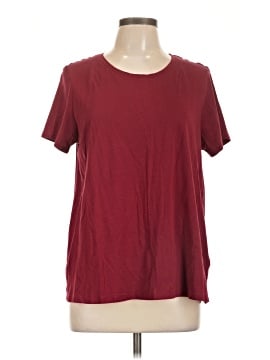 Boden Short Sleeve T-Shirt (view 1)