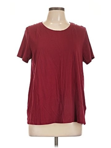 Boden Short Sleeve T-Shirt (view 1)