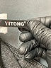 YiTong Black Active Pants Size XL - Lg - photo 7