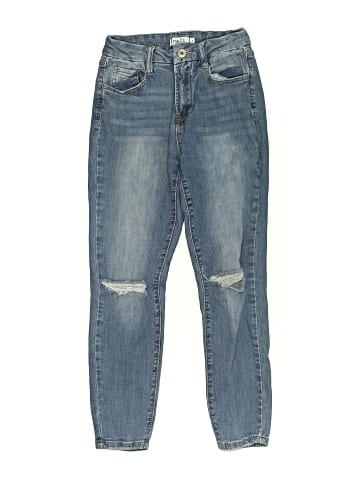 rue21 Jeans (view 1)