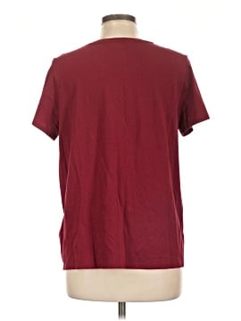 Boden Short Sleeve T-Shirt (view 2)
