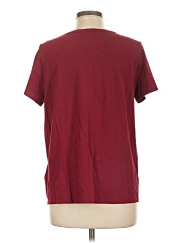 Boden Short Sleeve T-Shirt (view 2)