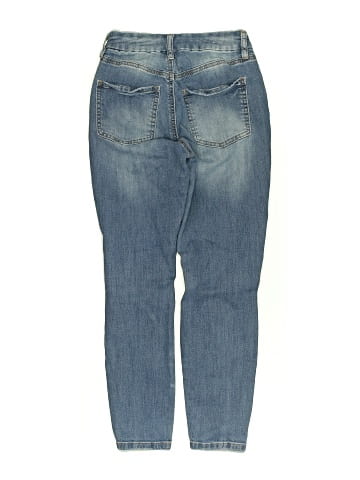 rue21 Jeans (view 2)