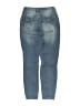 rue21 Blue Jeans Size 4 - photo 2