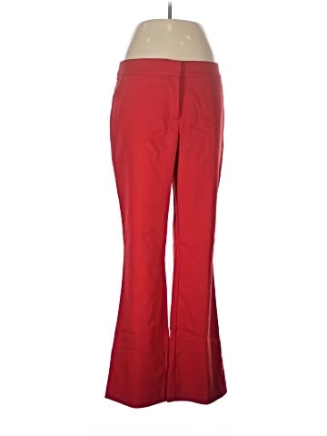 XOXO Dress Pants (view 1)