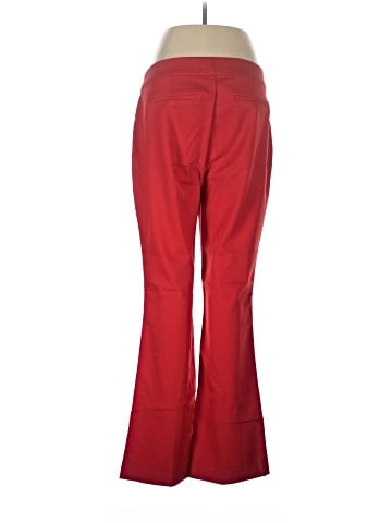 XOXO Dress Pants (view 2)