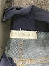 Pink Blush Blue Jeans Size 30 waist - photo 6