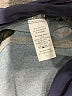 Pink Blush Blue Jeans Size 30 waist - photo 7