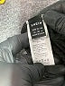 Shein Solid Black Casual Dress Size 6 - photo 7