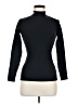 Under Armour Black Long Sleeve Turtleneck Size M (estimated) - photo 1