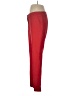 XOXO Color Block Red Dress Pants Size 13 - 14 - photo 5