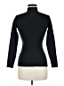Under Armour Black Long Sleeve Turtleneck Size M (estimated) - photo 2