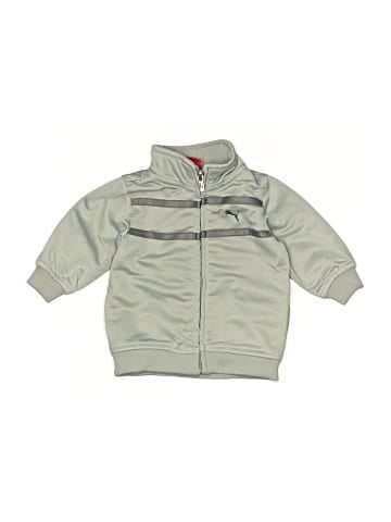 Puma Jacket (view 1)