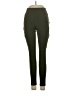 Athleta Green Active Pants Size 2 - photo 1