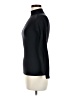Under Armour Black Long Sleeve Turtleneck Size M (estimated) - photo 5