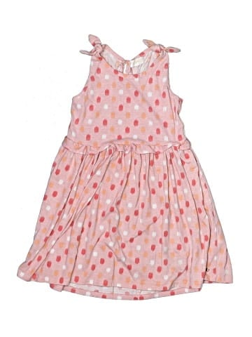 KensieGirl Dress (view 1)