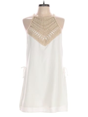 Lilly Pulitzer Cocktail Dress (view 1)