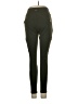 Athleta Green Active Pants Size 2 - photo 2