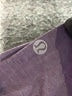 Lululemon Athletica Gray Active Tank Size S (estimated) - photo 7
