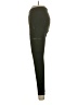 Athleta Green Active Pants Size 2 - photo 5