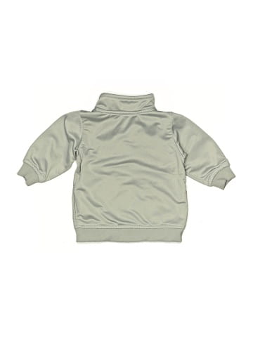 Puma Jacket (view 2)