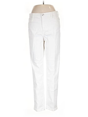 Marla Wynne Jeans (view 1)