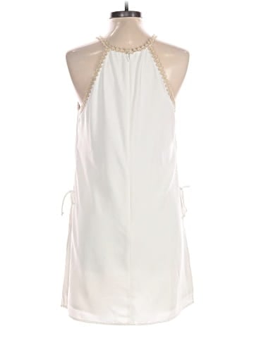 Lilly Pulitzer Cocktail Dress (view 2)