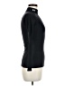 Under Armour Black Long Sleeve Turtleneck Size M (estimated) - photo 4