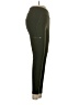 Athleta Green Active Pants Size 2 - photo 4