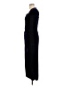 Shein Black Cocktail Dress Size L - photo 5