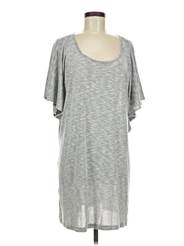 Dotti Casual Dress (view 1)
