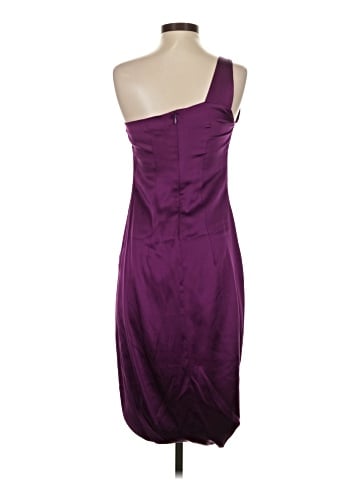 Maria Bianca Nero Cocktail Dress (view 2)