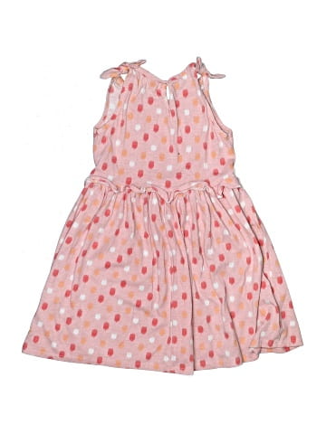 KensieGirl Dress (view 2)