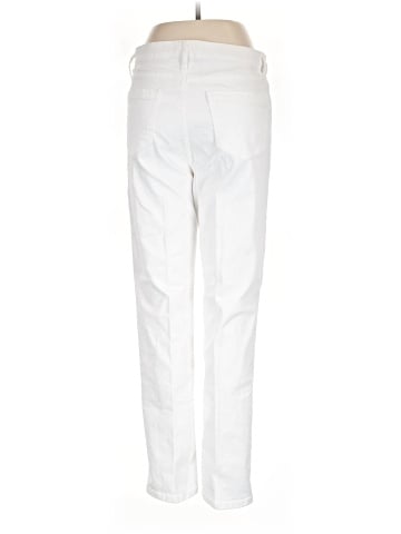 Marla Wynne Jeans (view 2)