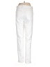 Marla Wynne White Jeans Size 10 - photo 2