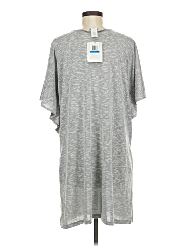 Dotti Casual Dress (view 2)