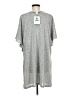 Dotti Gray Casual Dress Size XL - photo 2