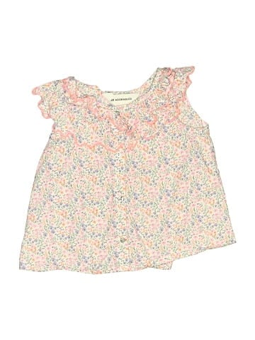 H&M Dress (view 1)